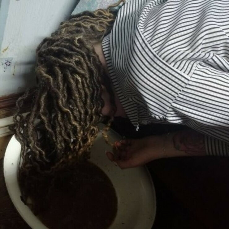 20 falhas épicas de pessoas bizarras bêbadas no fim de festa Falhas engraçadas de pessoas bêbadas em festa