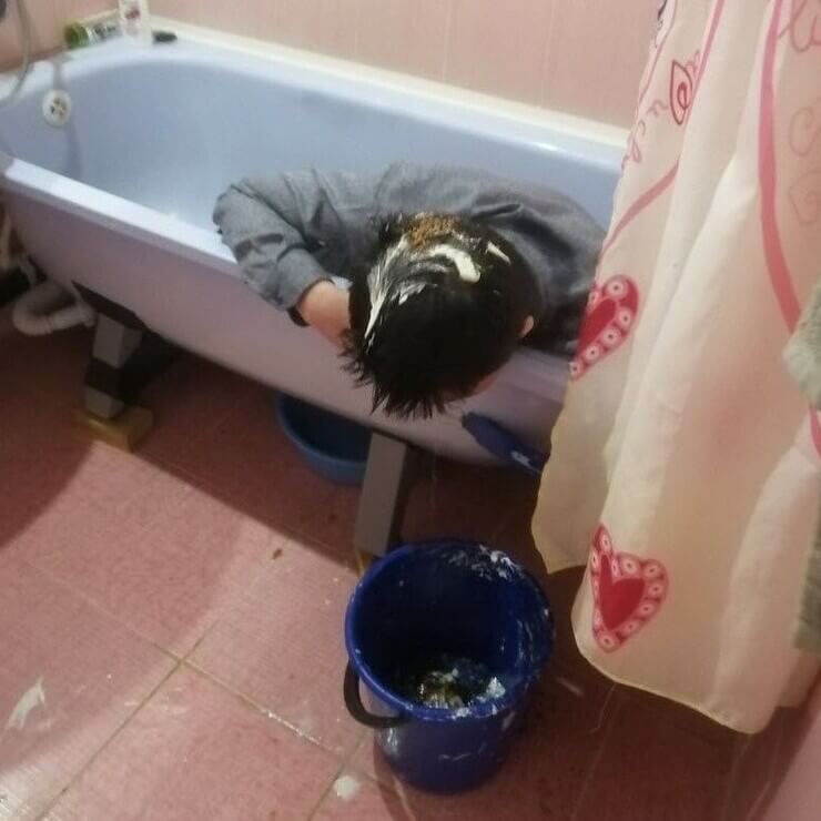 20 falhas épicas de pessoas bizarras bêbadas no fim de festa Falhas engraçadas de pessoas bêbadas em festa