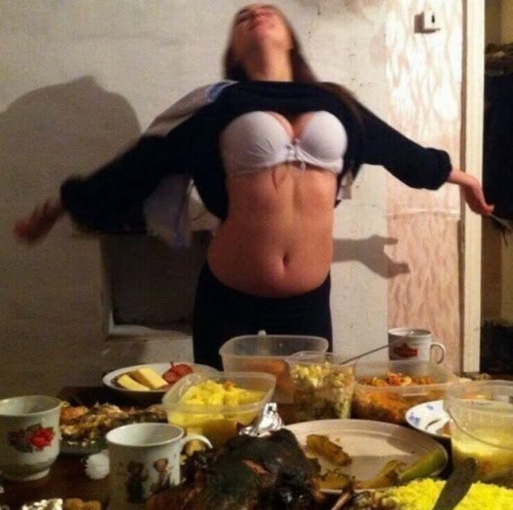 20 falhas épicas de pessoas bizarras bêbadas no fim de festa Falhas engraçadas de pessoas bêbadas em festa