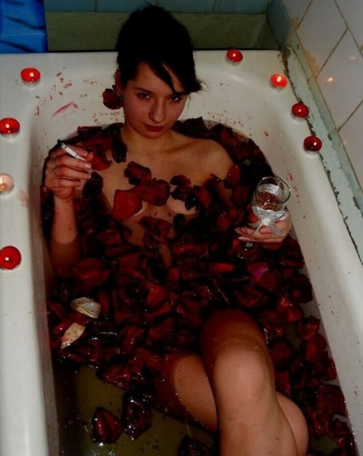 20 falhas épicas de pessoas bizarras bêbadas no fim de festa Falhas engraçadas de pessoas bêbadas em festa