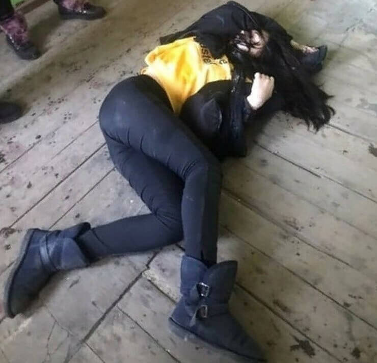 20 falhas épicas de pessoas bizarras bêbadas no fim de festa Falhas engraçadas de pessoas bêbadas em festa