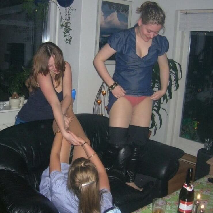 20 falhas épicas de pessoas bizarras bêbadas no fim de festa Falhas engraçadas de pessoas bêbadas em festa