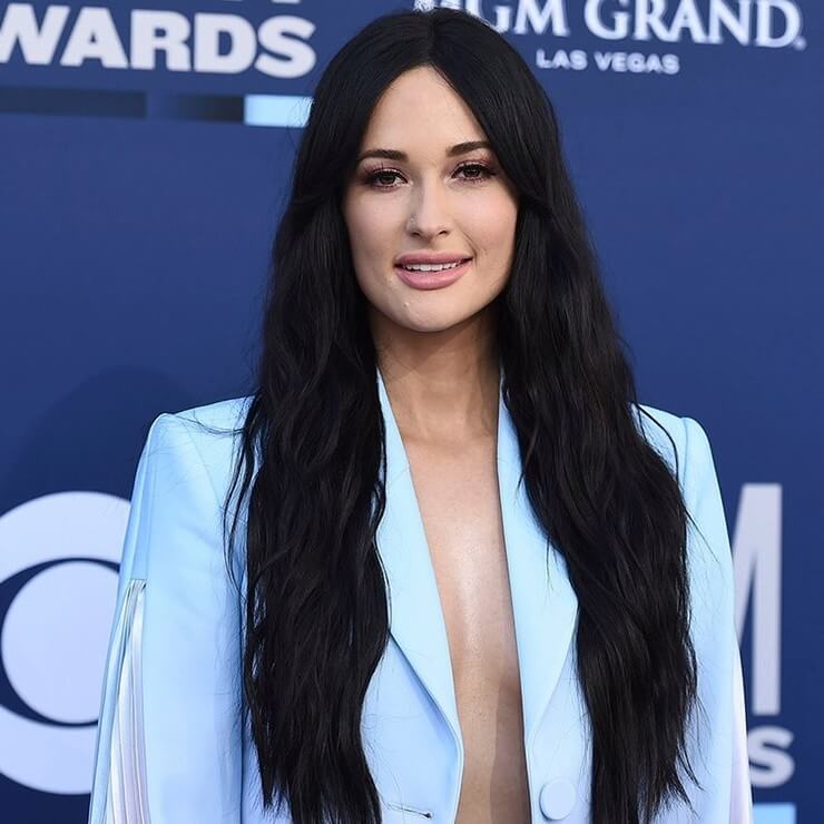 Celebridades que estão no Guinness World Records