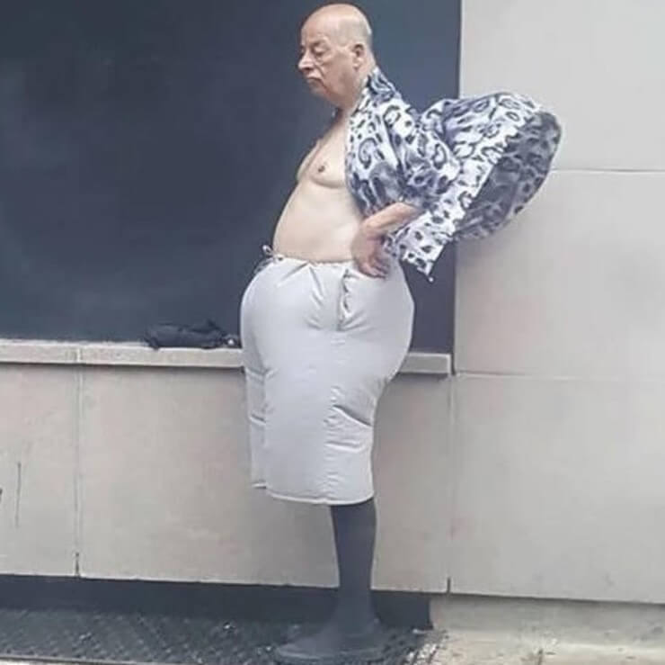 20 provas de que andar de metrô é muito mais do que divertido A prova de que andar de metrô é divertido