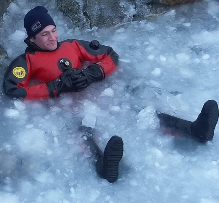 20 pessoas sem noção que parecem gostar de chamar a atenção Pessoas sem noção que gostam de chamar a atenção