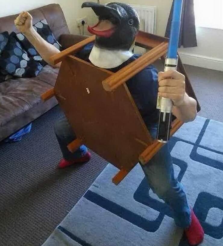 20 pessoas sem noção que parecem gostar de chamar a atenção Pessoas sem noção que gostam de chamar a atenção