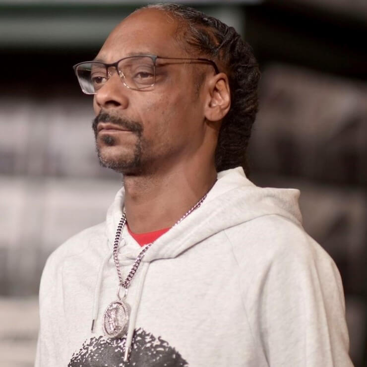 Celebridades que estão no Guinness World Records