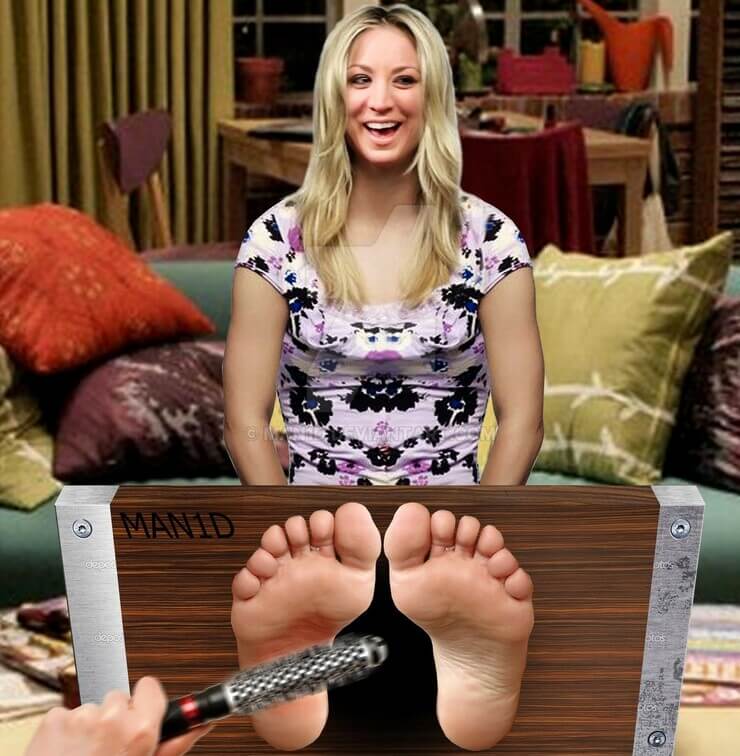 Podolatria - Curiosidades sobre o fetiche por pé