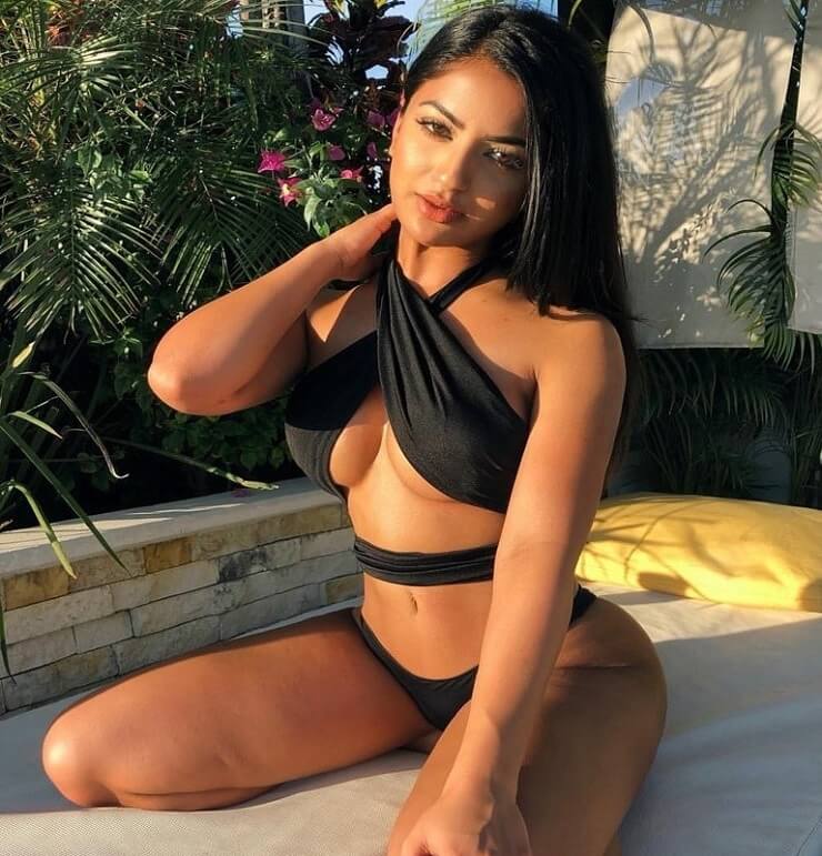 10 melhores sites com acompanhantes de luxo gostosas do Brasil Melhores sites com acompanhantes de luxo do Brasil