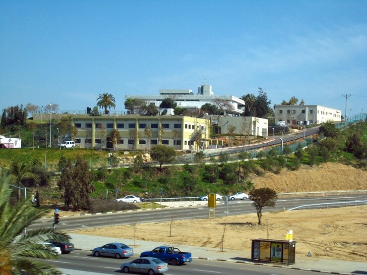 Agências secretas mais temidas do mundo