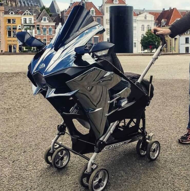 Imagens idiotas da internet