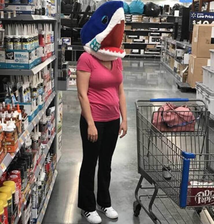 Imagens idiotas da internet