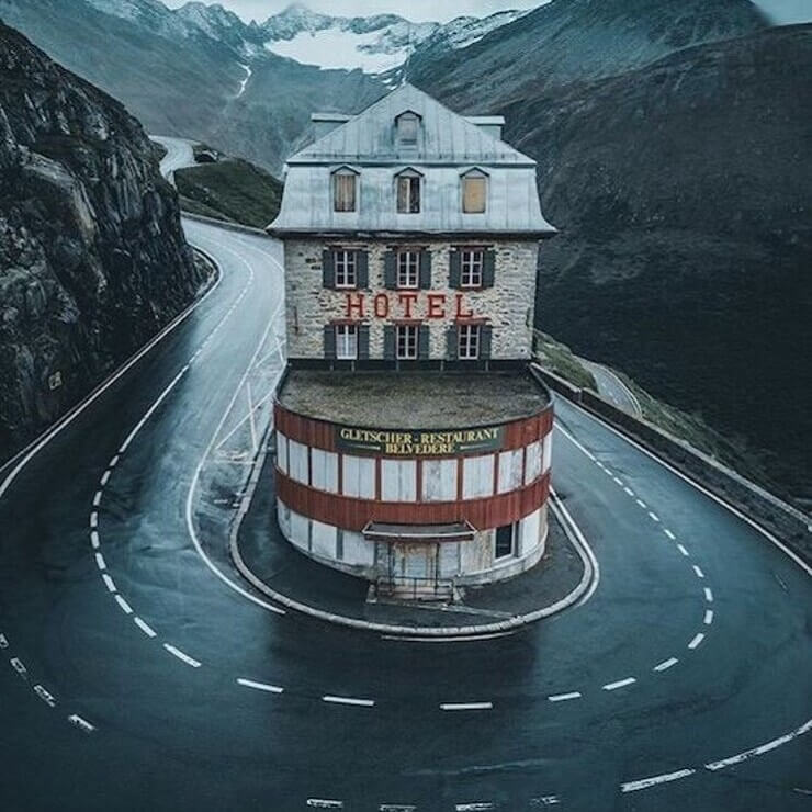 Imagens idiotas da internet