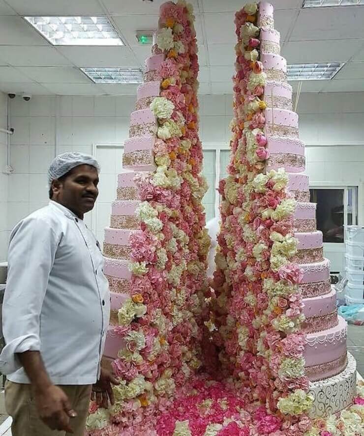 Imagens idiotas da internet