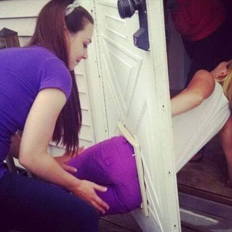 Imagens idiotas da internet