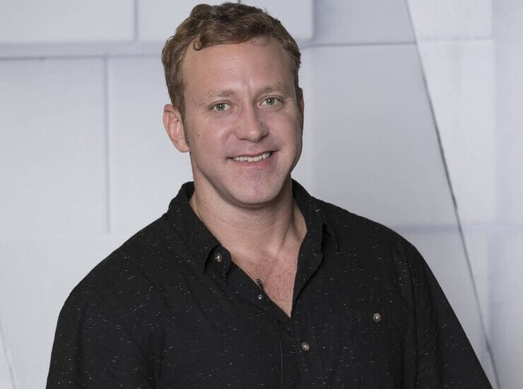 Famosos que as pessoas pensavam que fossem brasileiros