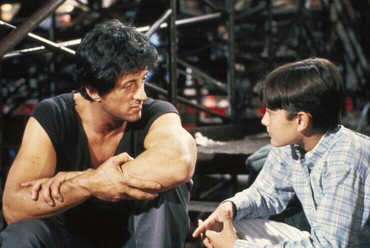 Filmes da Sessão da Tarde que marcaram gerações