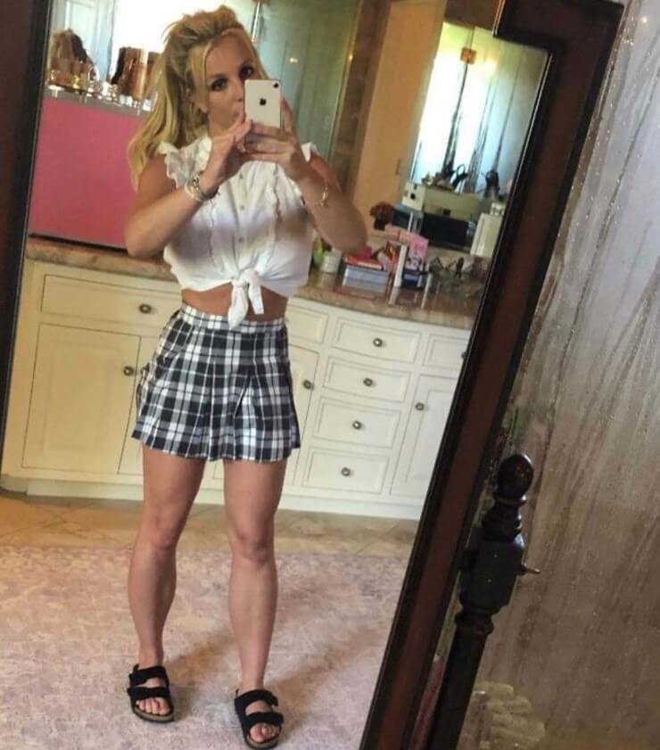 20 vezes em que as pessoas exageraram nos filtros de imagens Fotos com filtros de imagens bizarros