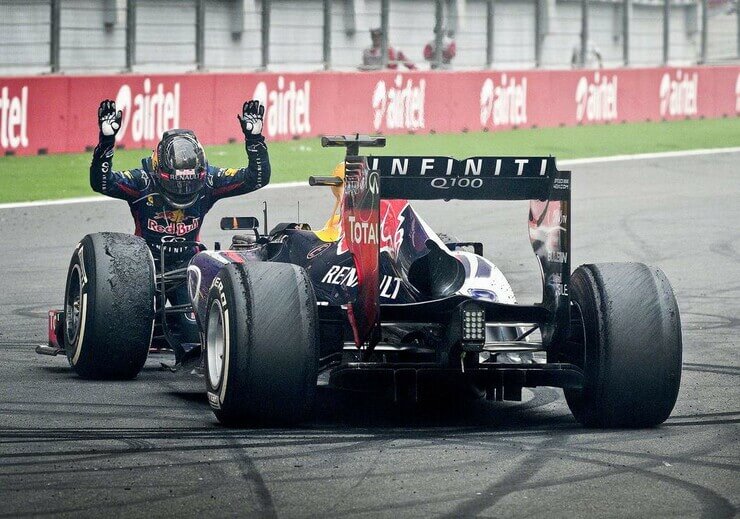 20 imagens aleatórias insanas sem o menor sentido das coisas Imagens aleatórias insanas sem sentido