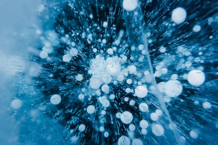 10 fenômenos estranhos sem explicação que ocorreram no mundo Fenômenos estranhos ocorridos pelo mundo