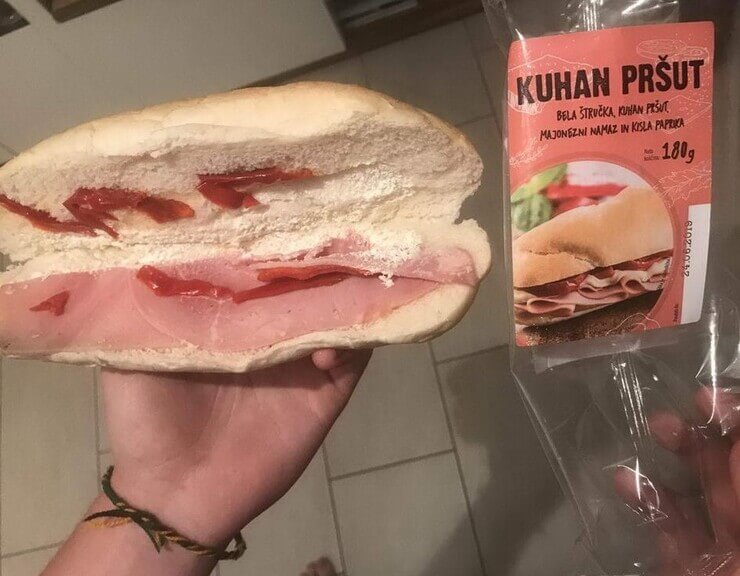 20 falhas épicas insanas que também podem acontecer com você Falhas épicas insanas sem noção da Internet