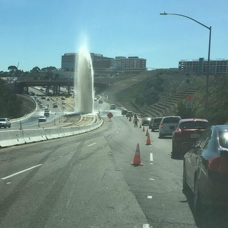 20 falhas épicas insanas que também podem acontecer com você Falhas épicas insanas sem noção da Internet