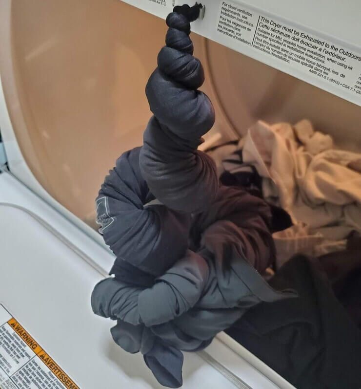 20 falhas épicas insanas que também podem acontecer com você Falhas épicas insanas sem noção da Internet