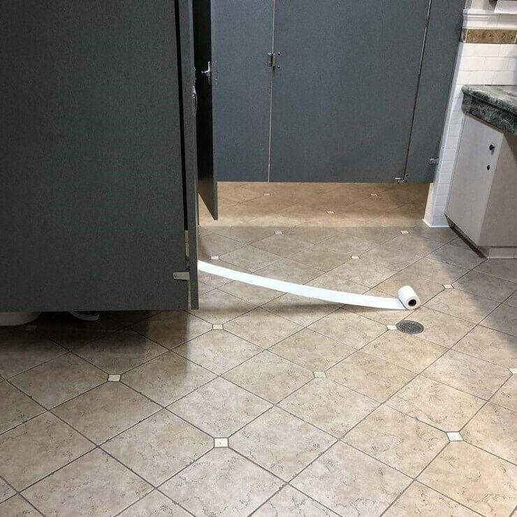 20 falhas épicas insanas que também podem acontecer com você Falhas épicas insanas sem noção da Internet