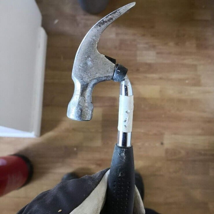 20 falhas épicas insanas que também podem acontecer com você Falhas épicas insanas sem noção da Internet