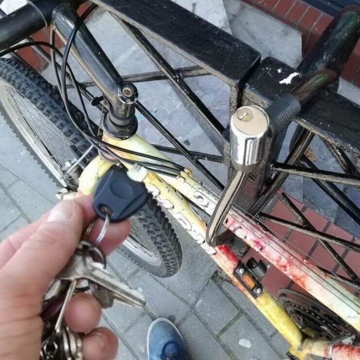 20 falhas épicas insanas que também podem acontecer com você Falhas épicas insanas sem noção da Internet