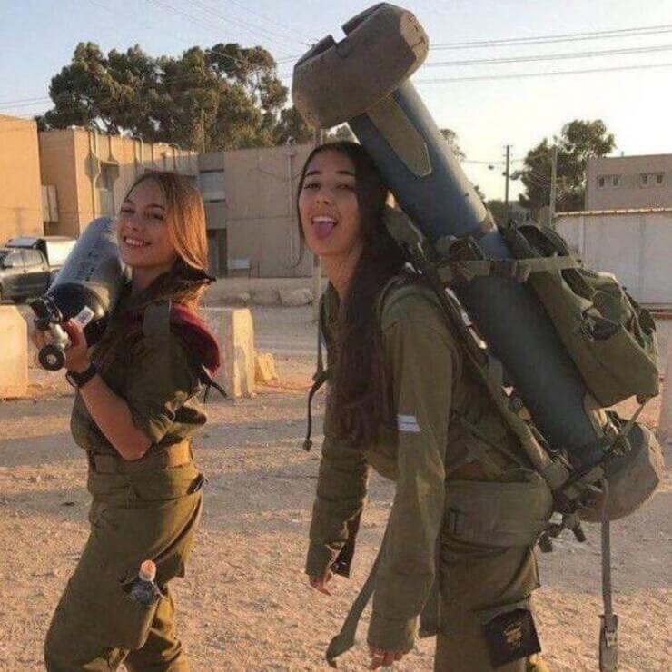 20 fotos indiferentes da internet para entreter a sua semana Fotos indiferentes da internet para morrer de rir