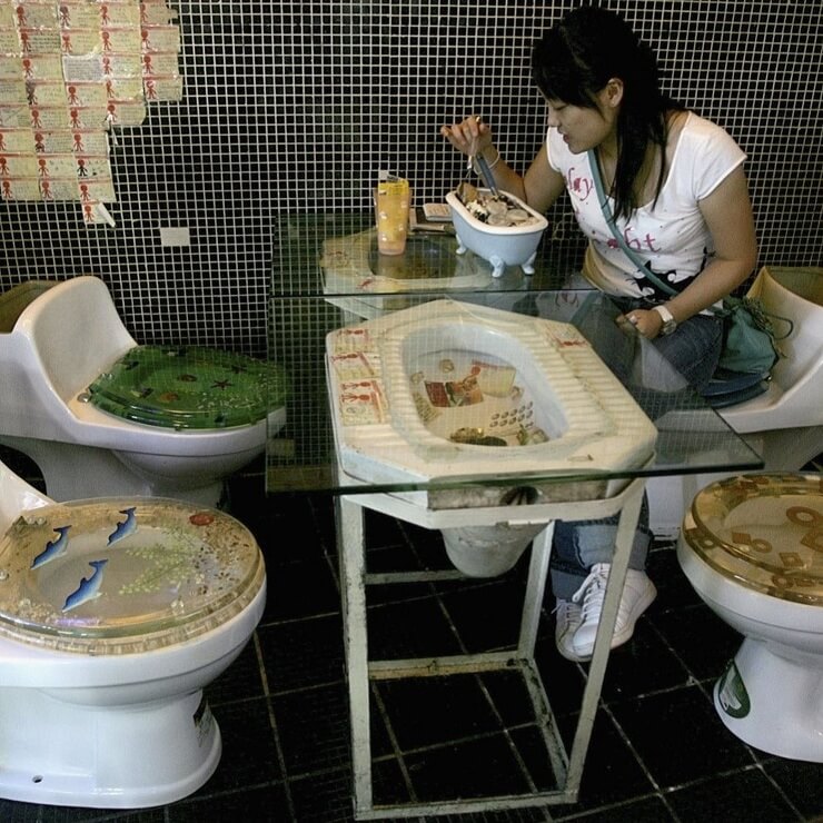 20 fotos indiferentes da internet para entreter a sua semana Fotos indiferentes da internet para morrer de rir