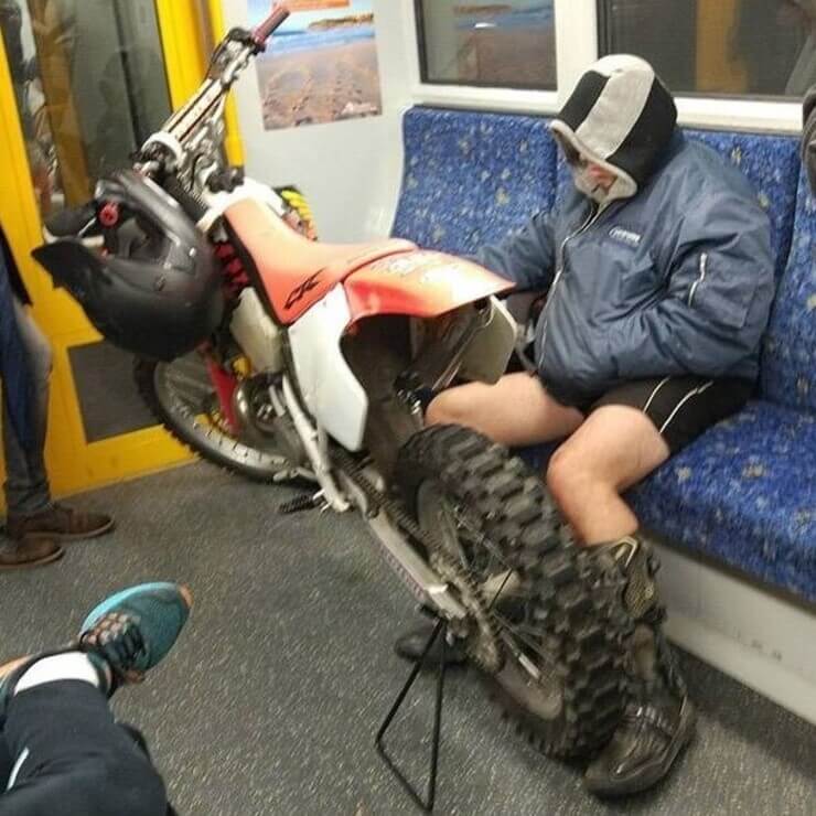 20 fotos indiferentes da internet para entreter a sua semana Fotos indiferentes da internet para morrer de rir