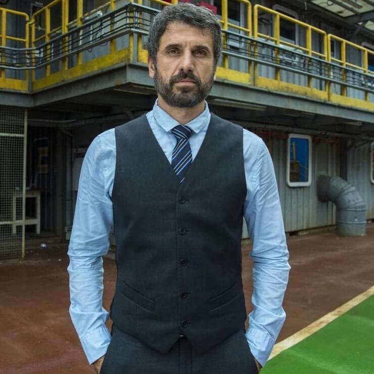 10 ídolos brasileiros com formações diferentes das carreiras Ídolos brasileiros com formações universitárias diferentes das profissões