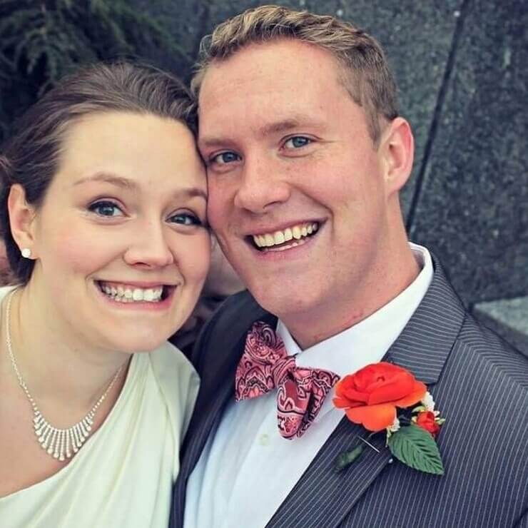 20 intrusos aloprados que deram mais graça a selfies alheias Intrusos aloprados em selfies alheias