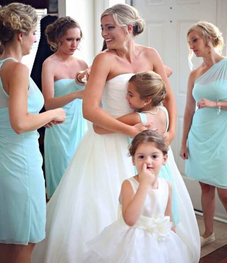 20 intrusos aloprados que deram mais graça a selfies alheias Intrusos aloprados em selfies alheias