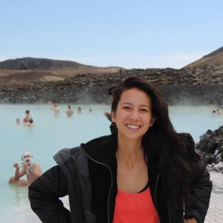 20 intrusos aloprados que deram mais graça a selfies alheias Intrusos aloprados em selfies alheias