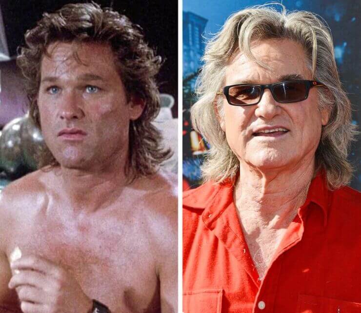 10 atores de filmes românticos da década passada hoje em dia Atores de filmes românticos antes e depois