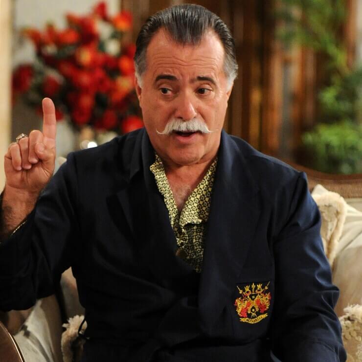 10 ídolos brasileiros com formações diferentes das carreiras Ídolos brasileiros com formações universitárias diferentes das profissões