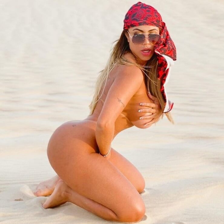 Advogatas de Danilo Gentili Cris Galêra e Vanessa Nozaki Cris Galêra e Vanessa Nozaki Nuas Cris Galêra e Vanessa Nozaki Peladas Cris Galêra e Vanessa Nozaki Acompanhantes de Luxo Cris Galêra e Vanessa Nozaki Garotas de Programa Cris Galêra e Vanessa Nozaki Advogatas de Danilo Gentili