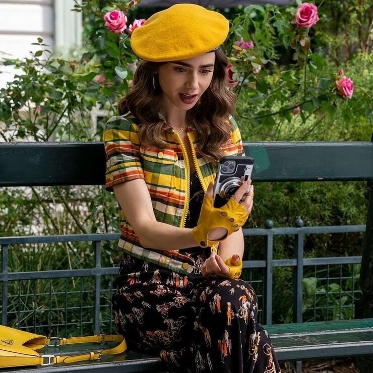 10 coisas sobre a Netflix que você provavelmente não sabia Curiosidades sobre a Netflix que você não sabia