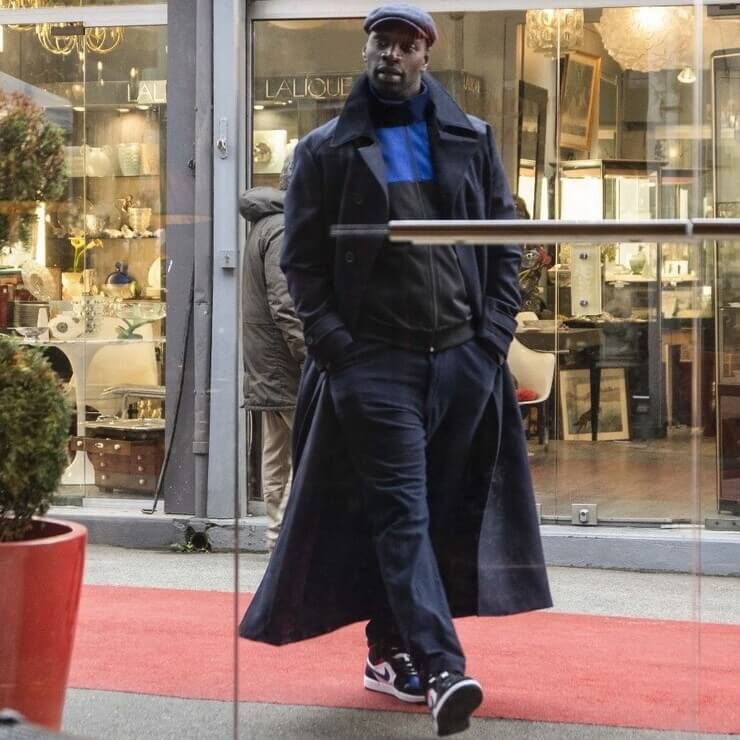 10 coisas sobre a Netflix que você provavelmente não sabia Curiosidades sobre a Netflix que você não sabia