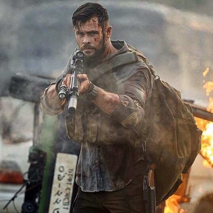 10 coisas sobre a Netflix que você provavelmente não sabia Curiosidades sobre a Netflix que você não sabia