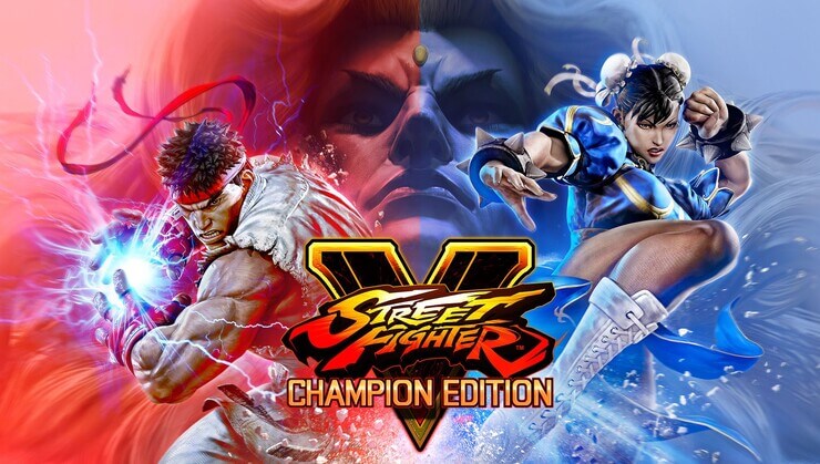 Melhores Jogos do Super Nintendo