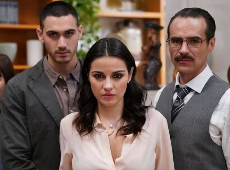 Netflix Pornô, Séries Pornôs da Netflix, Séries da Netflix Pornô, Pornô Netflix, Séries Pornôs, Séries Eróticas, Séries de Sexo, Séries Pornográficas