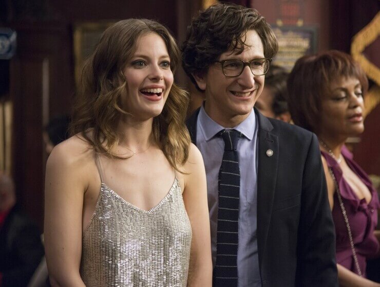 Netflix Pornô, Séries Pornôs da Netflix, Séries da Netflix Pornô, Pornô Netflix, Séries Pornôs, Séries Eróticas, Séries de Sexo, Séries Pornográficas