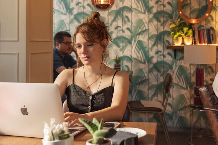 Netflix Pornô, Séries Pornôs da Netflix, Séries da Netflix Pornô, Pornô Netflix, Séries Pornôs, Séries Eróticas, Séries de Sexo, Séries Pornográficas