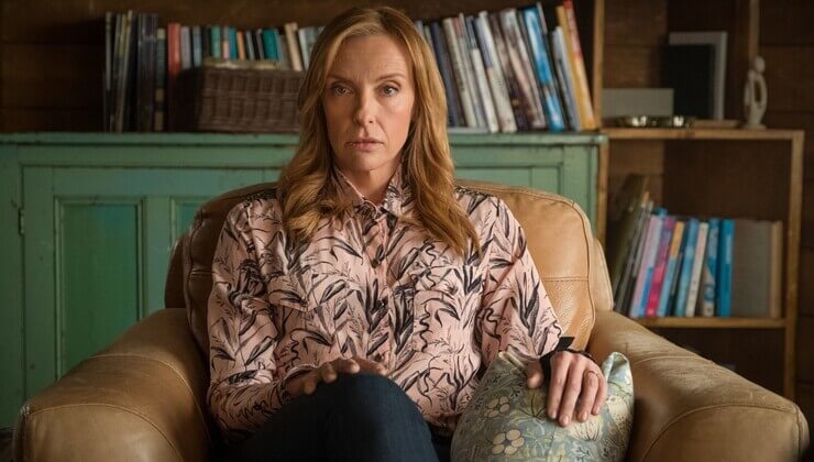 Netflix Pornô, Séries Pornôs da Netflix, Séries da Netflix Pornô, Pornô Netflix, Séries Pornôs, Séries Eróticas, Séries de Sexo, Séries Pornográficas