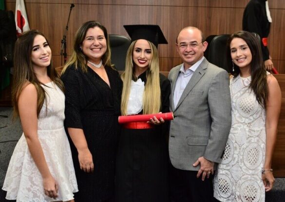 Famílias mais ricas do Brasil