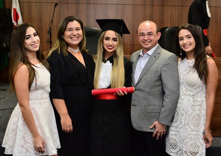 Famílias mais ricas do Brasil